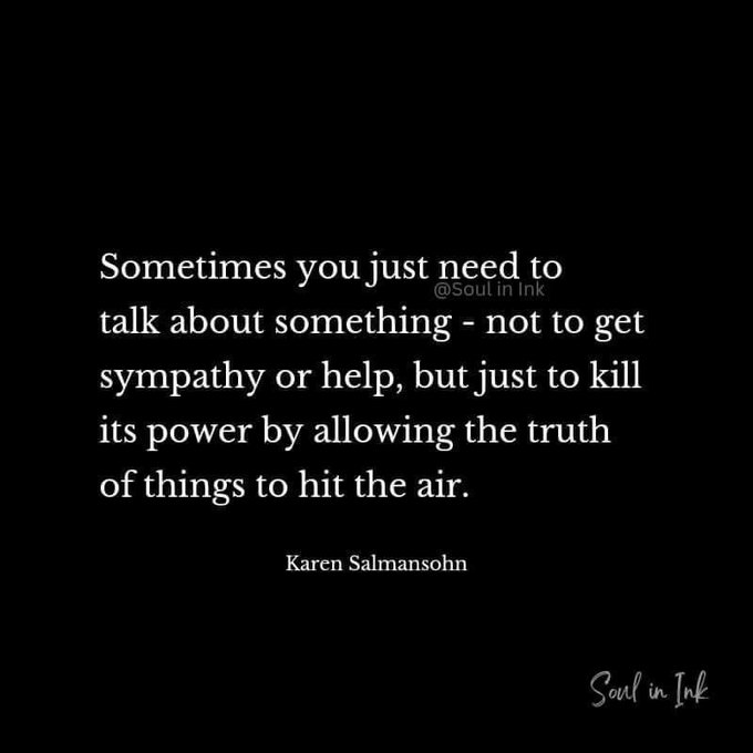 SparkleFloofy (@sparkletwinnie) on Twitter photo 