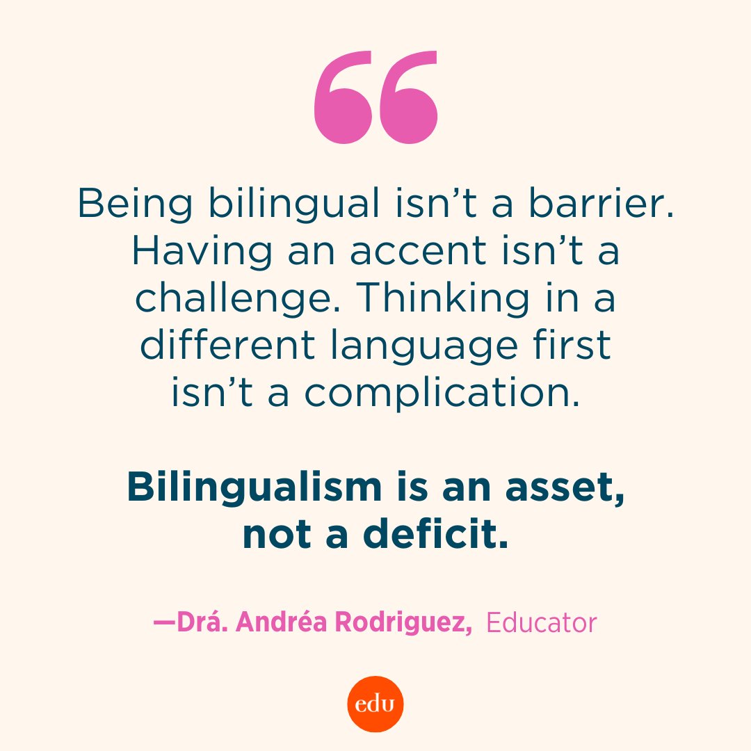 edutopia (@edutopia) on Twitter photo 