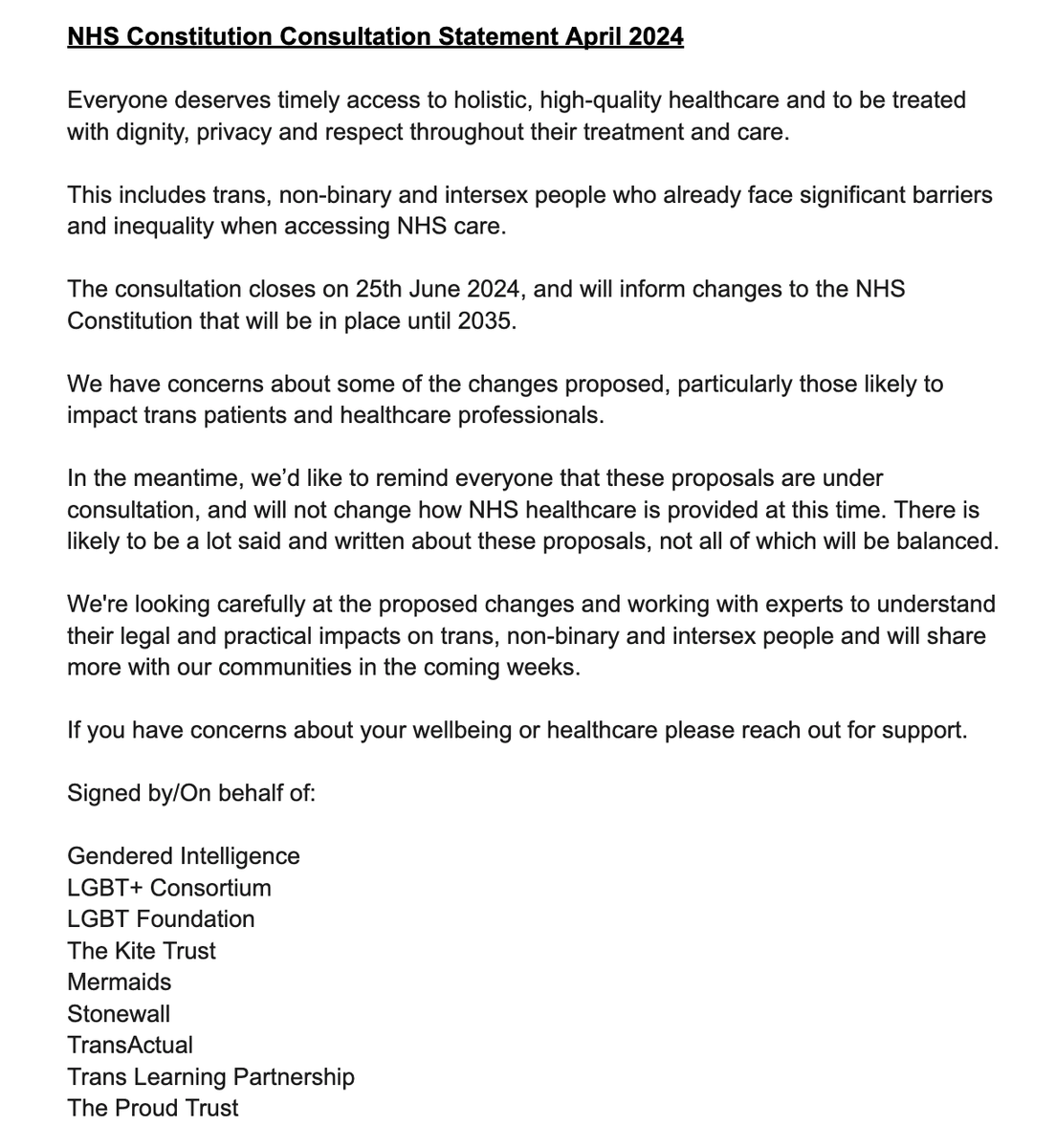 Trans Learning Partnership tweet media