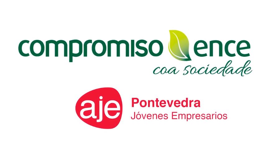 Continuamos trabajando con los proyectos elegidos en la Aceleradora Ría de Pontevedra , en colaboración con @Grupo_Ence y financiado en el marco del IV Plan Social Ence Pontevedra. 👏👏
#enceplansocialpontevedra