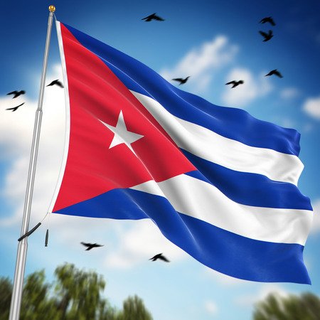 Si la vida te cambia el guión, corrígele los acentos. Cambiemos todo menos nuestros principios de libertad, soberanía y socialismo para el bien de todos. Somos #Cuba 🇨🇺 #IslaRebelde #DeZurdaTeam @KatrinaDeCuba @MryRodrguez4 @Frank16726439 @DefendiendoCuba @EVilluendasC