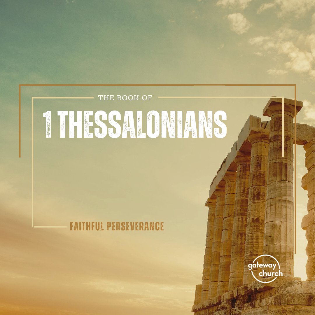🎙️ Sermon Podcast Hannah looks at the instructions given in 1 Thessalonians 4 v1-12 about living in order to please God and not finding our satisfaction in sex, relationship and work. #1Thessalonians Listen back here... gateway.libsyn.com/280424-hannah-…