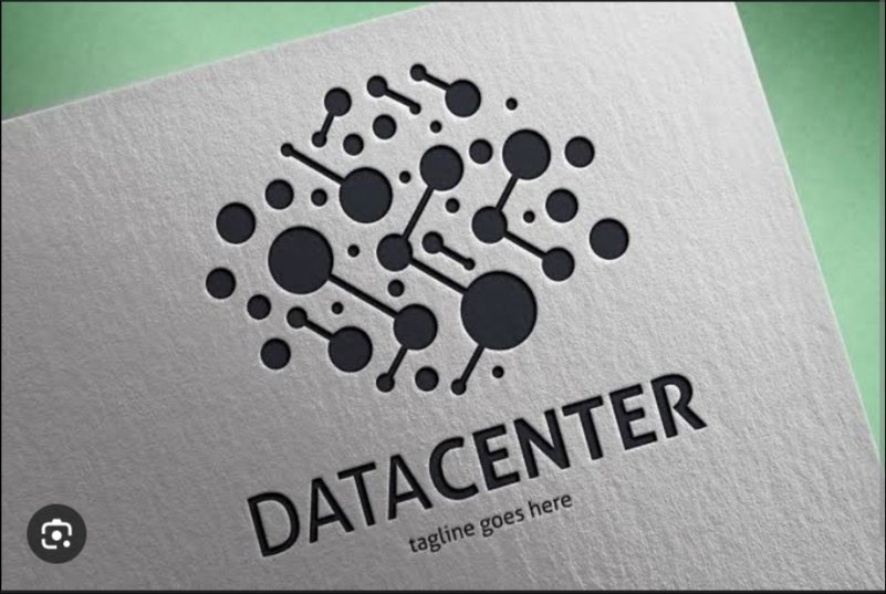 What is  Data center...???

Timeline ✨🌟

Growth in computer:-

Standalone machine (start)->next --> floppy disk

->- connect to All computer ---> then Networking

 equipment ---> server / Hardware->  ??? (Only solution DATA CENTRE)

🧵🧵🧵