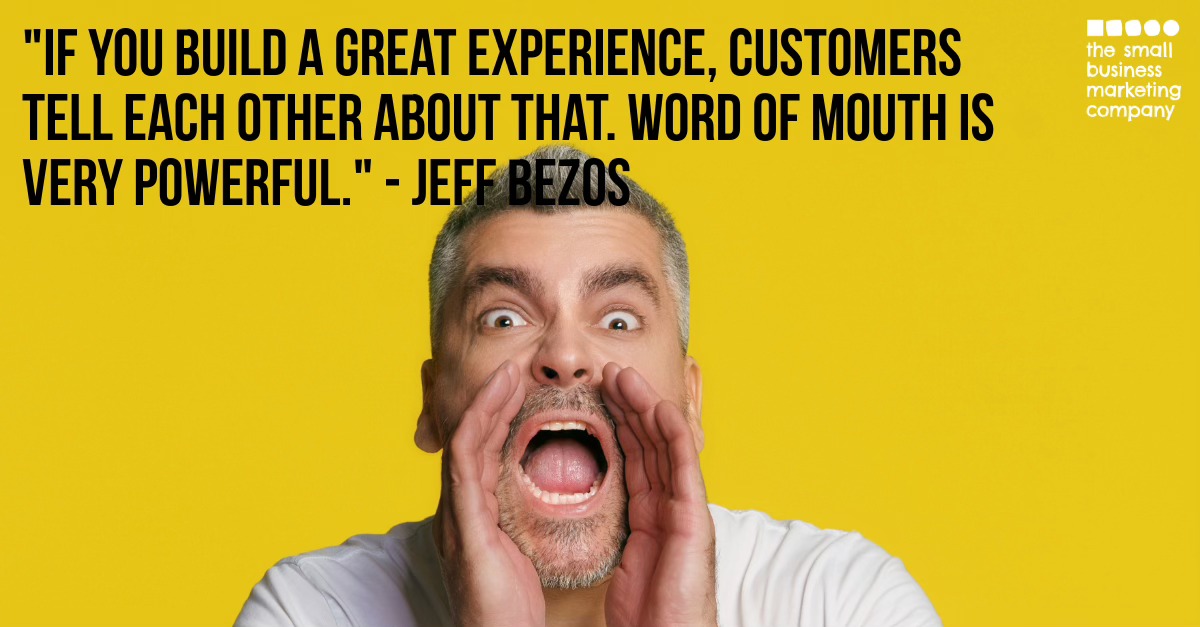 #customersatisfaction #qualityservice #famousquotes #gettingitright #wordofmouth