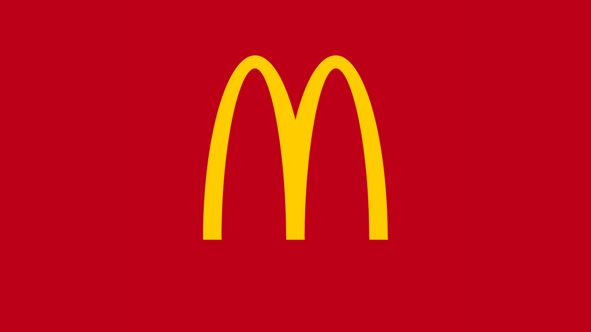 finqube's tweet photo. Happy 🍔 McDonald’s $MCD Earnings Day 🔔

💰 EST - Q1 non-GAAP EPS $2.70 (YoY: +3%)
📈 EST - Q1 Revenue $6.16 billion (YoY: +5%)

♻️ ROIC: 18.58%
💵 Net Margin: 33.22%
📊 FCF/Debt: 0.13
💎 Quality Score:7⃣2⃣

$DIA $SPY $QQQ #Earnings