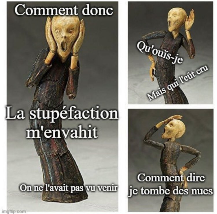 Ezas_One's tweet photo. @vinceflibustier @lebonHaz Cependant, force à ceux qui ont été aveuglés par la connerie ou qui n’ont pas les codes https://t.co/JPG5MgUQLv