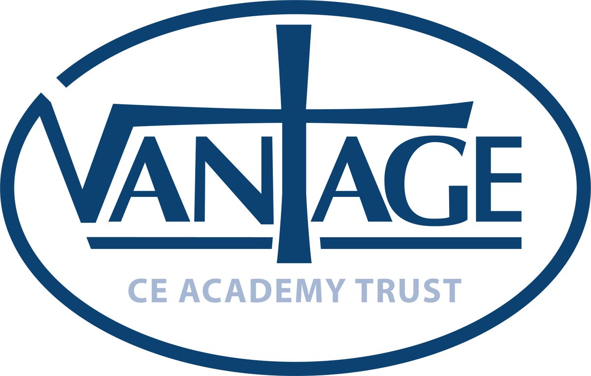 Welcome to our newest member of the Vantage central team, David Norton Director of People and Governance: 
vantageacademies.co.uk/news/new-direc…
#greatschools #greatpeople #greatcommunities