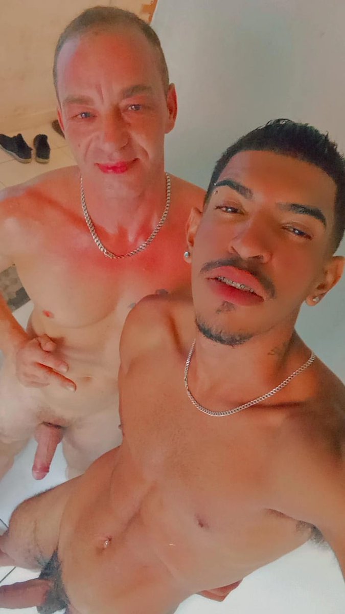 Uma tarde bem passada com este gato <a href="/AnjoSafado_PH/">- ooh PH -</a> 
Vai perder está , <a href="/rickverissimo_/">RICK VERISSIMO</a> <a href="/BHMachos/">DIVULGAÇÃO BH - 50K</a> <a href="/BoysOficialBH/">Boys Oficial BH</a>