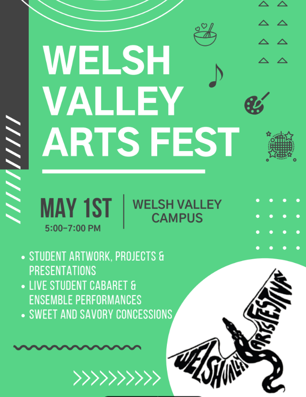 𝕎𝕖𝕝𝕤𝕙 𝕍𝕒𝕝𝕝𝕖𝕪 𝕄𝕊 🐉 tweet media