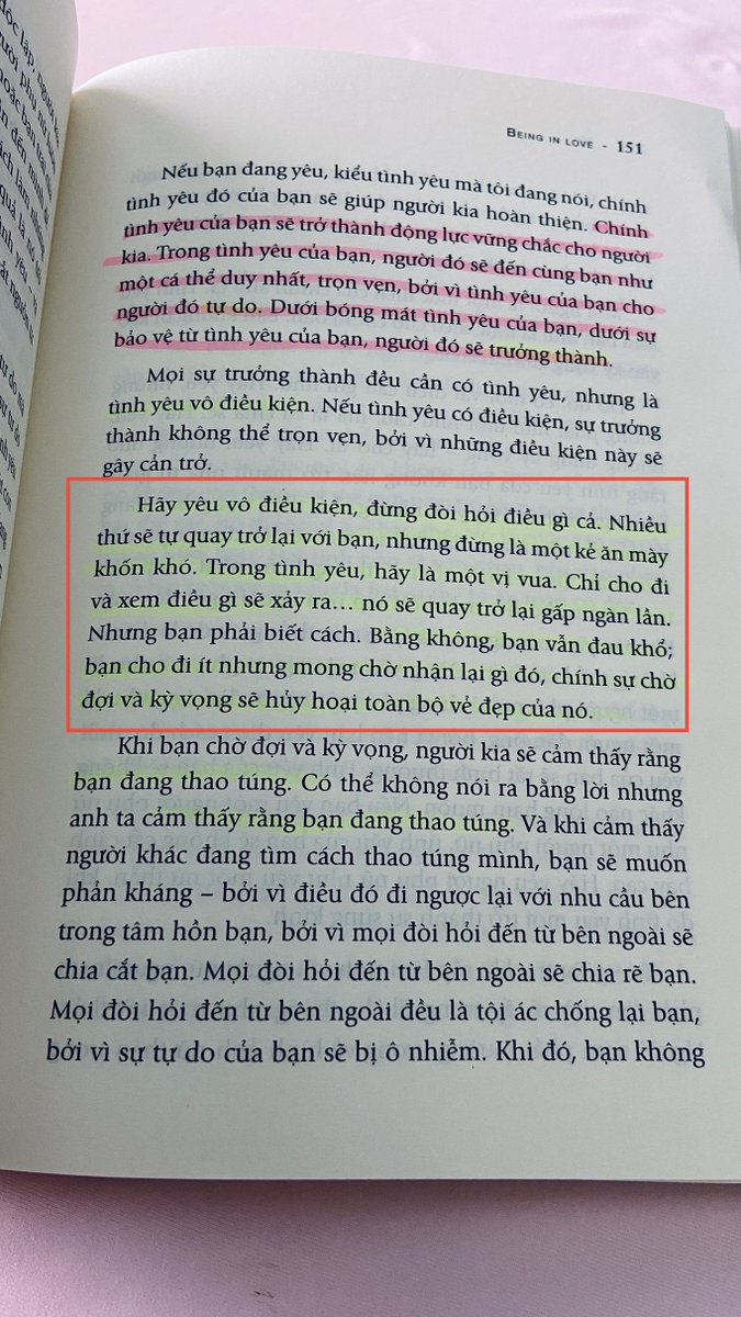 Mới Vi Official tweet media