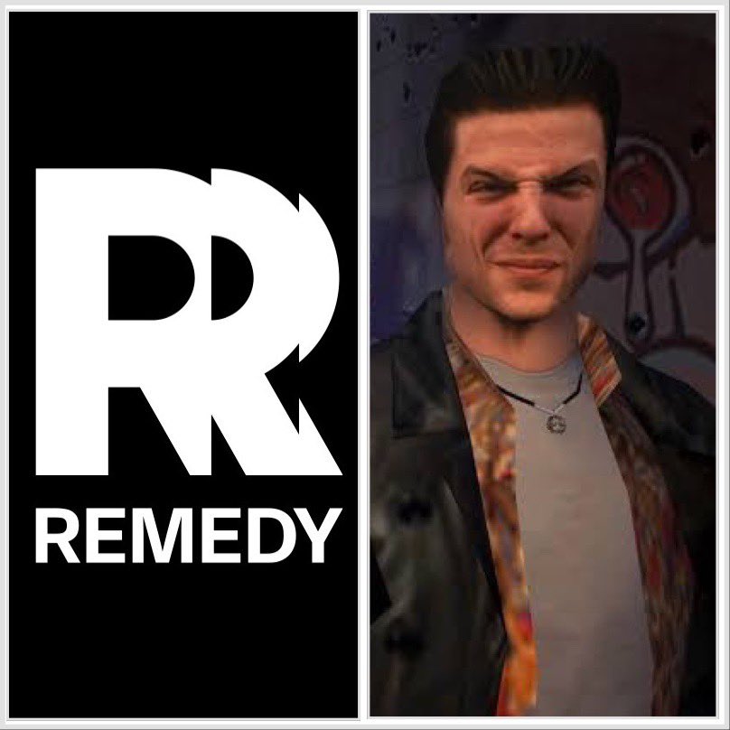 Remedy, Max Payne Remake hakkında açıklamada bulundu; Max Payne 1 ve 2'nin yeniden yapımının 2024'ün 2. çeyreğinde (2024'ün Nisan-Haziran ayları arası) 'tam yapım aşamasına' geçmesini planladıklarını duyurdu.