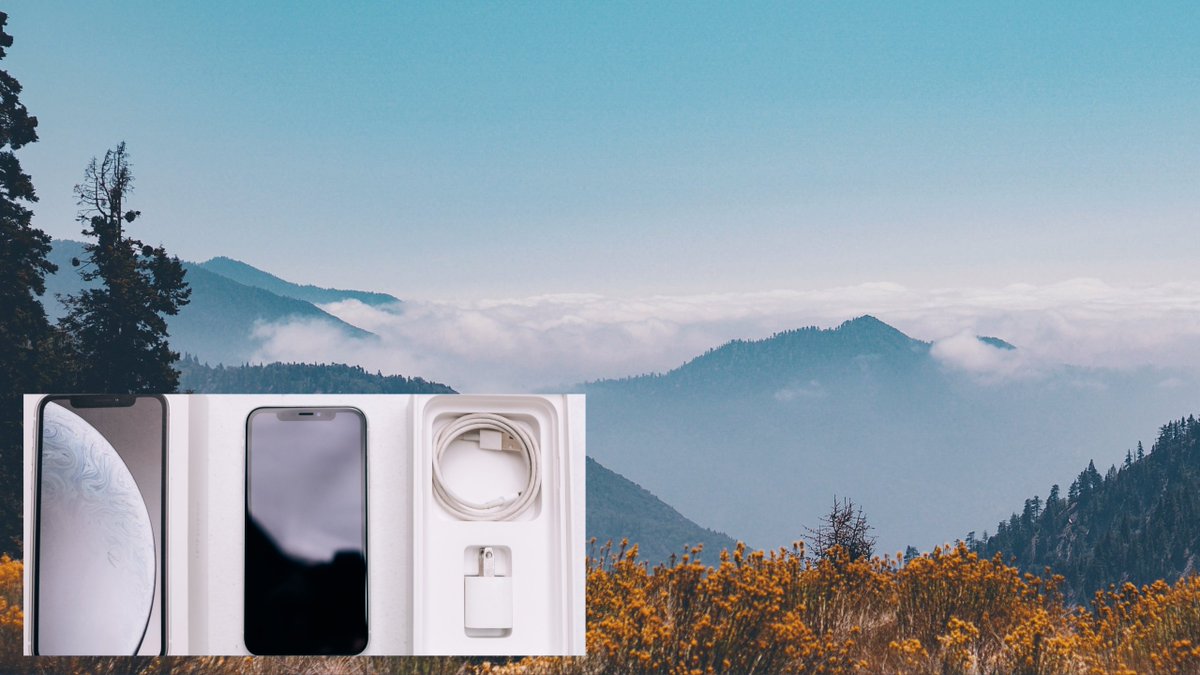 green8444's tweet image. Great News:
Spend $750 Towards Your iPhone 15 Pro Max Now!
•Fan of iPhone 🤫
•Every day stories
•Phone/Tablet
#iPhone15ProMax
#CaptureTheFuture
#ProMaxMagic
#BeyondLimits
#TechRevolution
#NextGeniPhone
#InnovationUnleashed
#ProMaxExperience
Link: tinyurl.com/5xxe5kp4