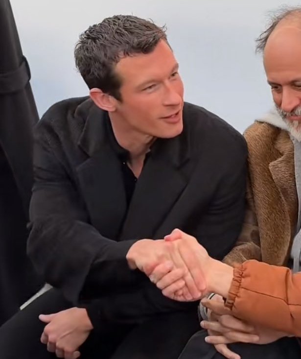 thinkerllum's tweet image. he is so beautiful