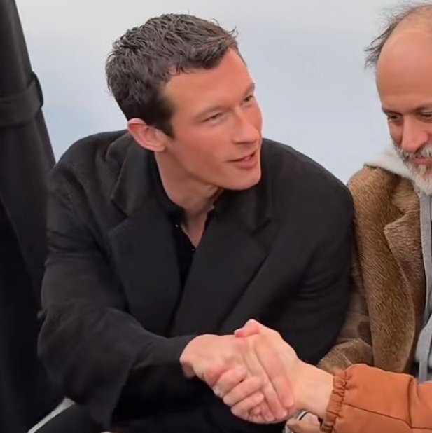 thinkerllum's tweet image. he is so beautiful