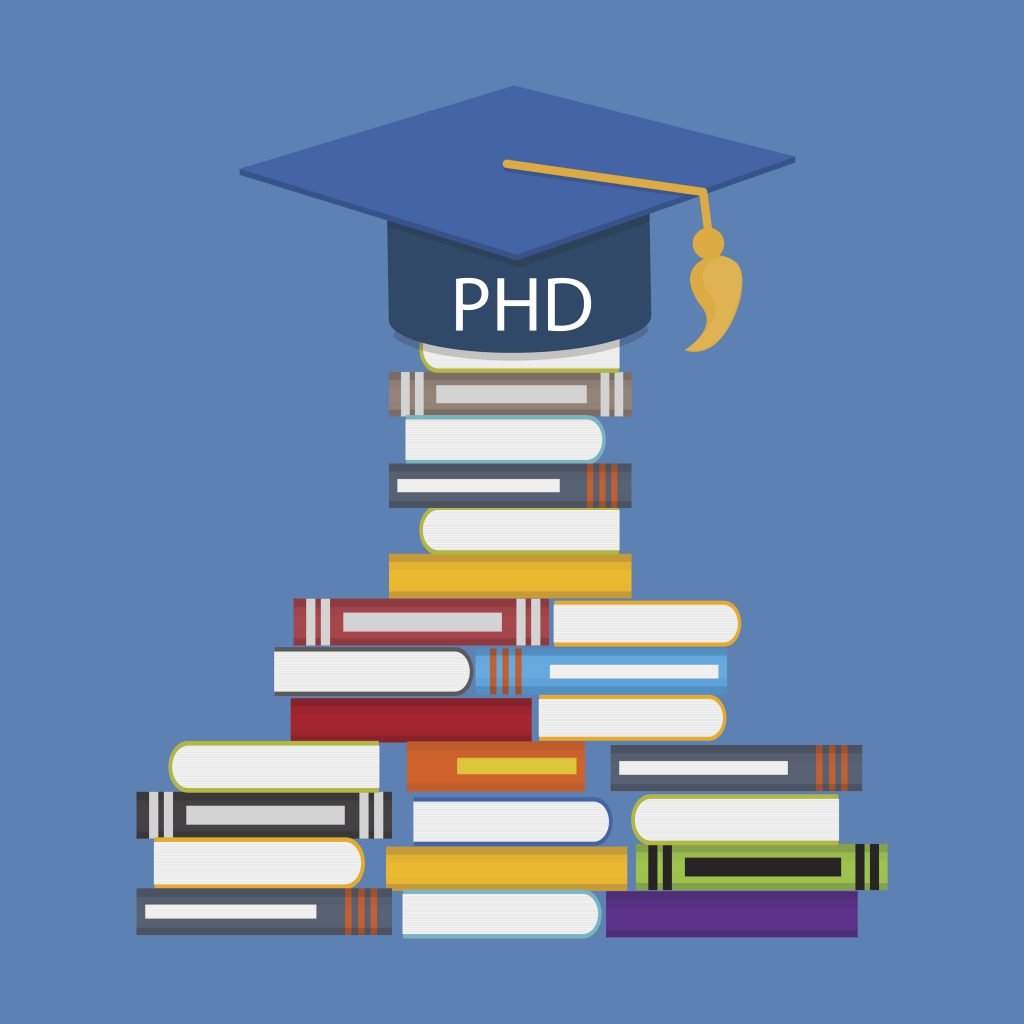 #AcademicTwitter Big shout out to all who are #PhDone in April. You are all awesome! #phdvoice @bose_mahima @FBerlinghieri @lalauramarcela @a_a_belal @stutzman_alexis @jesswarnerjuddx @winniemli @JTFouquier @clrobz @MPilekic @FairyPlantMuva @dragonflycn @HumphreyJE_ @favstats