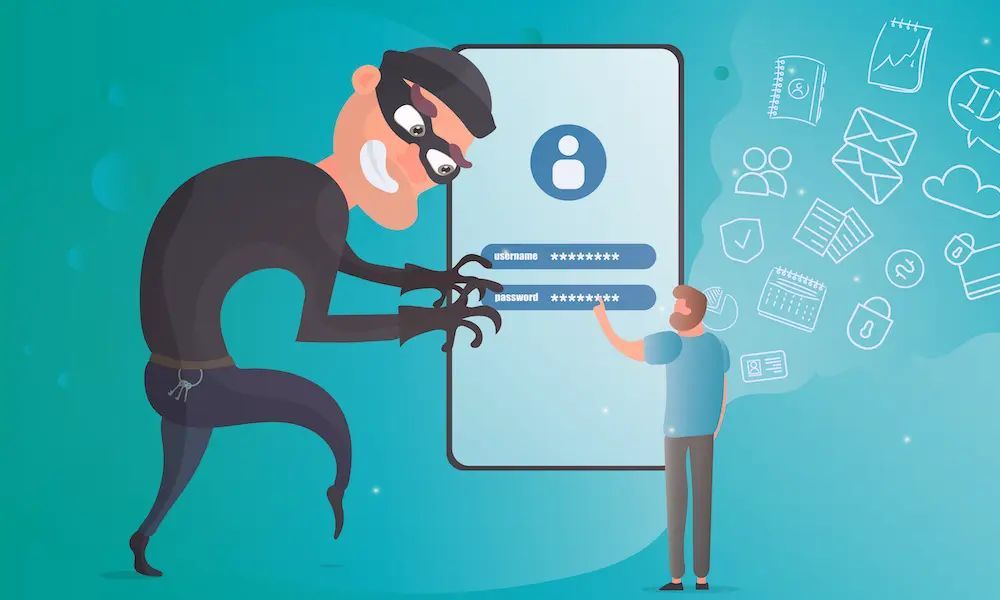 buff.ly/3QkwGV6  
Malicious advertising remains a significant threat, distributing harmful software through online ads disguised with malicious code. Stay vigilant against these deceptive practices. #Malvertising #CyberSecurity