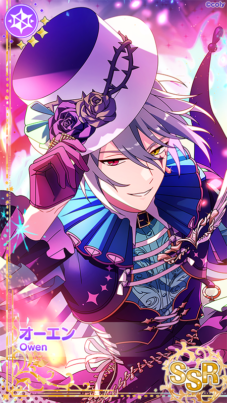 ぷうあさま専用 （原画）夜空に咲く花 ほか　5点おまとめ ぷうあさま専用 （原画）夜空に咲く花 ほか 5点おまとめ ポータル