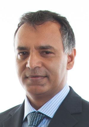 📢 📢 Congratulations, to ASSAf Member Prof Shabir Madhi, who has been honoured with the Sabin Gold Medal. For his work in the vaccinology on a global scale. Prof Madhi is Research Chair in Vaccine Preventable Disease & Professor of Vaccinology at Wits University.