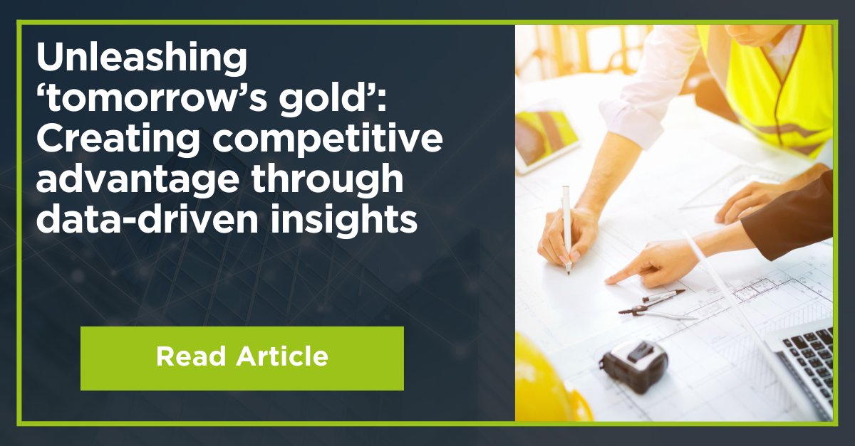 Int_BuildTech's tweet image. In this article, Ketan Patel, Group Chief Information Officer, at facilities management company OCS Group , tells us how technology plays a pivotal role making people and places the best they can be. 

Access full article below:
intelligentbuild.tech/2024/04/19/unl…