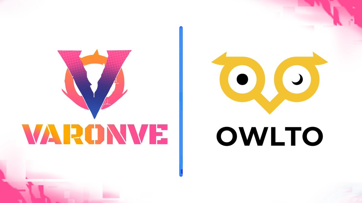 Travelers ✨ We are pleased to announce our partnership with @Owlto_Finance . Owlto Finance allows you to bridge your assets seamlessly. 🦉 More details and events specific to this partnership coming soon. Stay tuned.