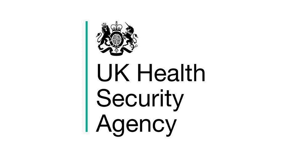 Administration Officer @UKHSA in Liverpool

See: ow.ly/gc1k50Rp4p1

#LiverpoolJobs #AdminJobs #CivilServiceJobs