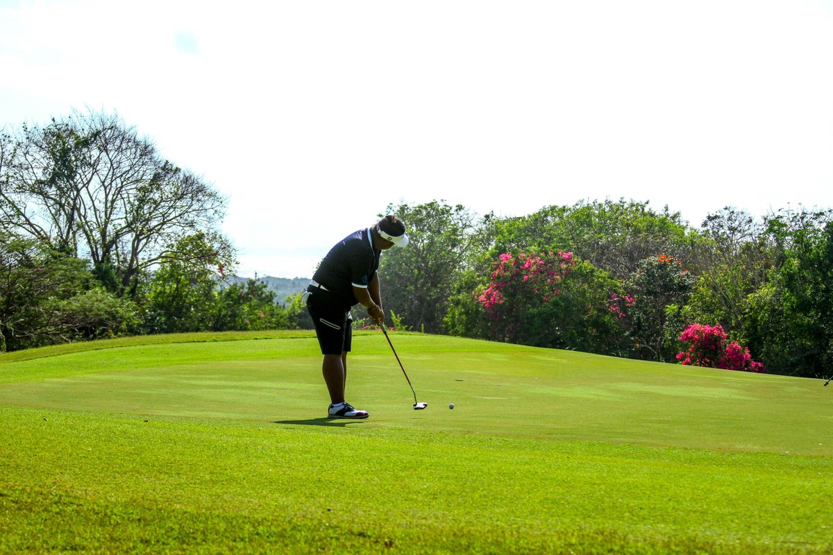 Focus on keeping the ball rolling

Book your tee time now
Phone: (+62)361 771 791
Whatsapp: (+62)811 3898 416
Email: bdl.reservations@balinational.com

#golf #balinationalgolfclub #golfclub #golfcourse #golf #golfer #golfers #nusadua #indonesia #golfinbali #baligolf