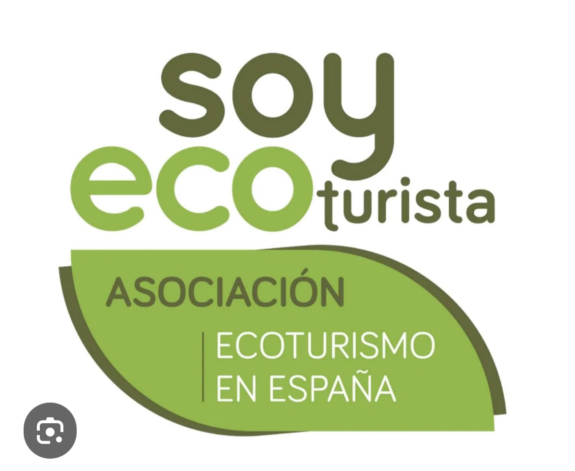 La Asamblea General de la Asociación @SoyEcoturista Ecoturismo en España aprueba nuestra inclusión en el Club 👏👏👏👏 Gran alegría y responsabilidad por y para nuestras empresas de @Geovilluercas y para el Geoparque @VilluercasGPark como destino de calidad. #SoyEcoturista