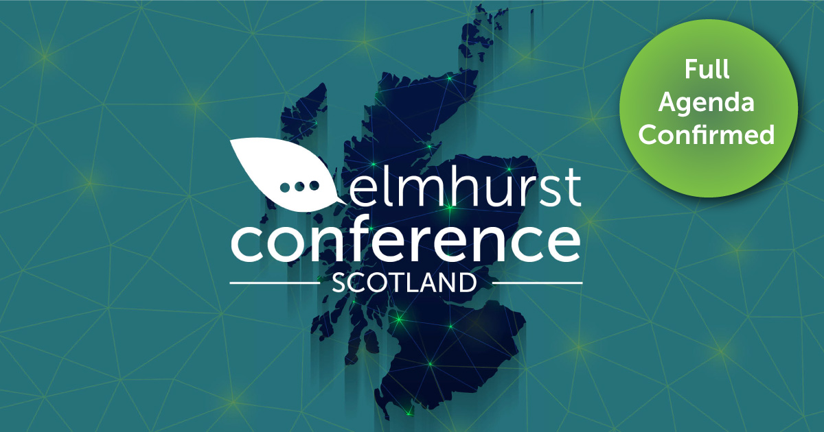📢Full Agenda Confirmed📢 ⏱️Only 1 week left to book > ow.ly/LH5P50RqxP8 🎤 View the full agenda > ow.ly/iqIS50RqxVF ✅ EPC Reform Update from Scottish Government ✅RdSAP 10 Update ✅Retrofit Assessor Standard ✅Review of Section 6 energy standards ... and more!