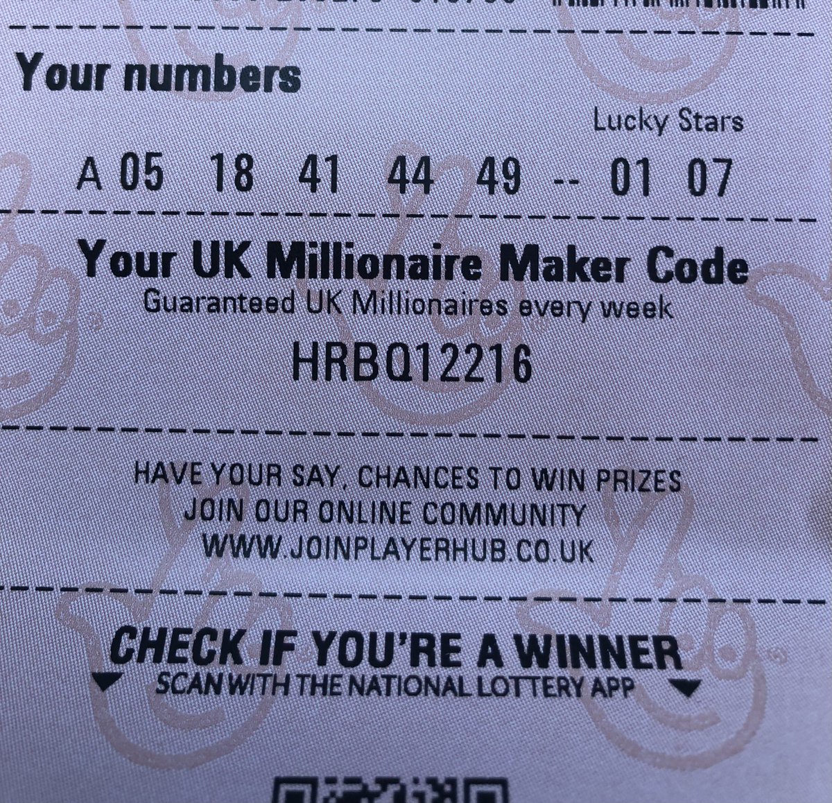 If I win the EuroMillions tonight, I will take one lucky follower with me to Las Vegas for Canelo vs Munguia & then straight onto Tokyo for Inoue vs Nery, ringside seats, flights, money, hotels all included! 🥊 #STBX