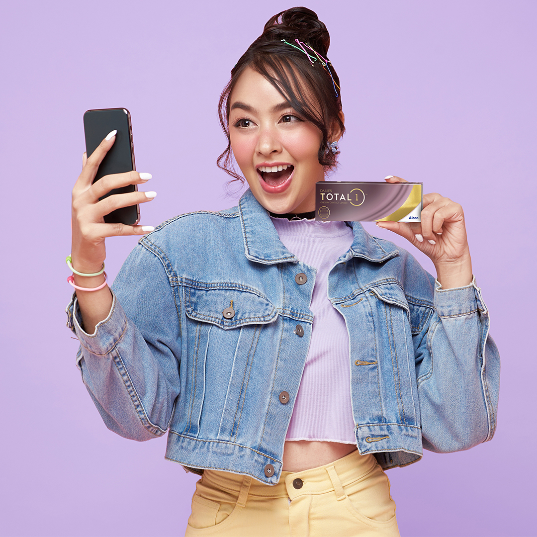 Lenstore's tweet image. Bring on the bank holiday! 🌞 Reminder: reorder your favourite lenses in time for the long weekend ➡️ lenstore.co.uk
#lenstore #bankholiday #fastdelivery