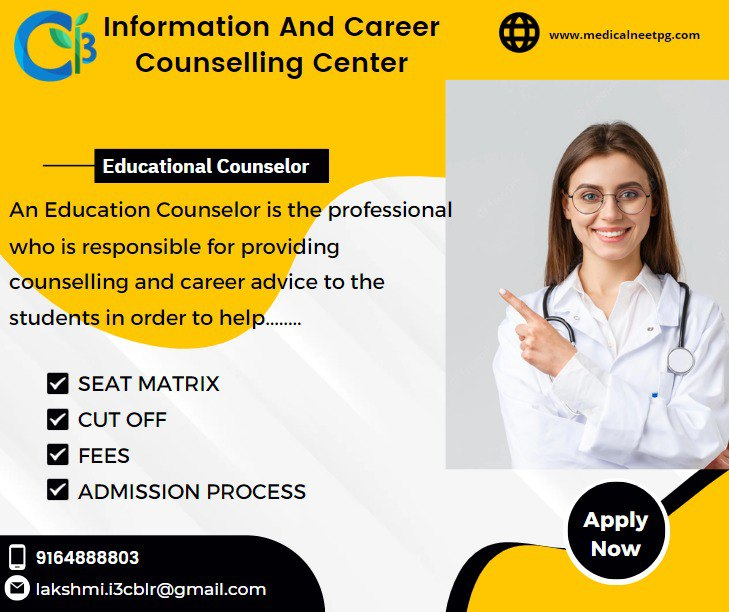 ICCC BHARAT ADMISSION OPEN 24-25 #NEETUG2024 #NEETPG #neetpg2024 #neetcounseling #seatmatrix #cutoff #admission #admissionopen #admissions #careercounseling #mcc #aiq #statecutoff #managementseat #counselingseat #privatemedicalcolleges #deemeduniversity #governmentmedicalcolleges