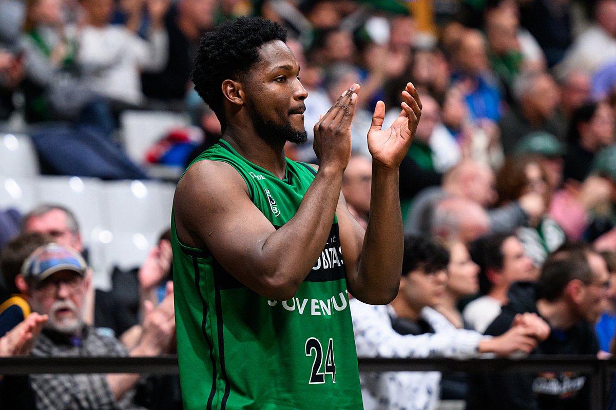 Penya1930's tweet image. 🐯 Andrés Feliz @andresitof10 @verdadero_andre #MVPMovistar 

🔁 Cada RT = 1 vot

#BadalonaÉsFutur