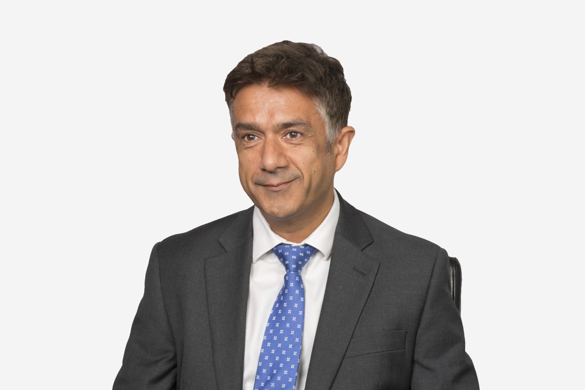 Following hip replacement surgery, our client was left with one leg 33mm longer than the other. Clinical negligence lawyer, Alex Haider, negotiated a settlement that included future treatment costs and associated losses at the time of that treatment.
seriousinjury.shoosmiths.com/news/Patient-l…