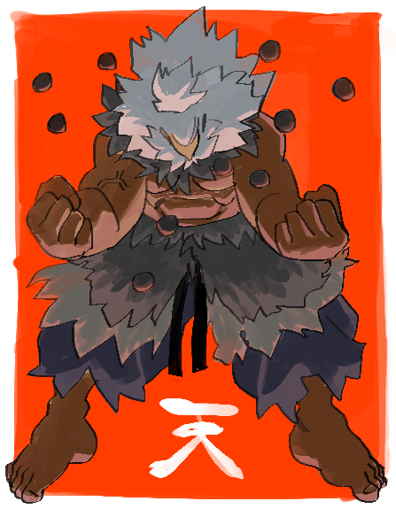 noobboy (@noobboy_02) on Twitter photo 