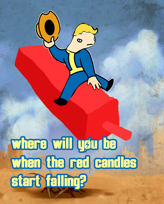 solanabunkr's tweet photo. We are live on @pumpdotfun - join the $bunkr and stay safe from red candles.

https://t.co/U2BjAK7QNn https://t.co/KW2x99vvgh