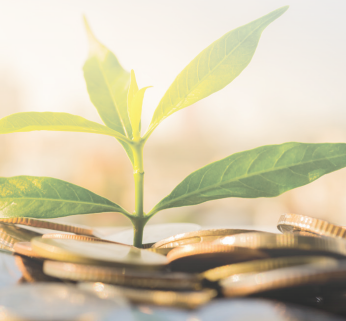 In a development that signals a major step forward in environmental #sustainability, the Central Bank of Kenya (CBK) unveiled the draft Kenya Green Finance Taxonomy (KGFT) for public feedback in March 2024. Find out all about it in this article! vellum.co.ke/cbk-introduces…