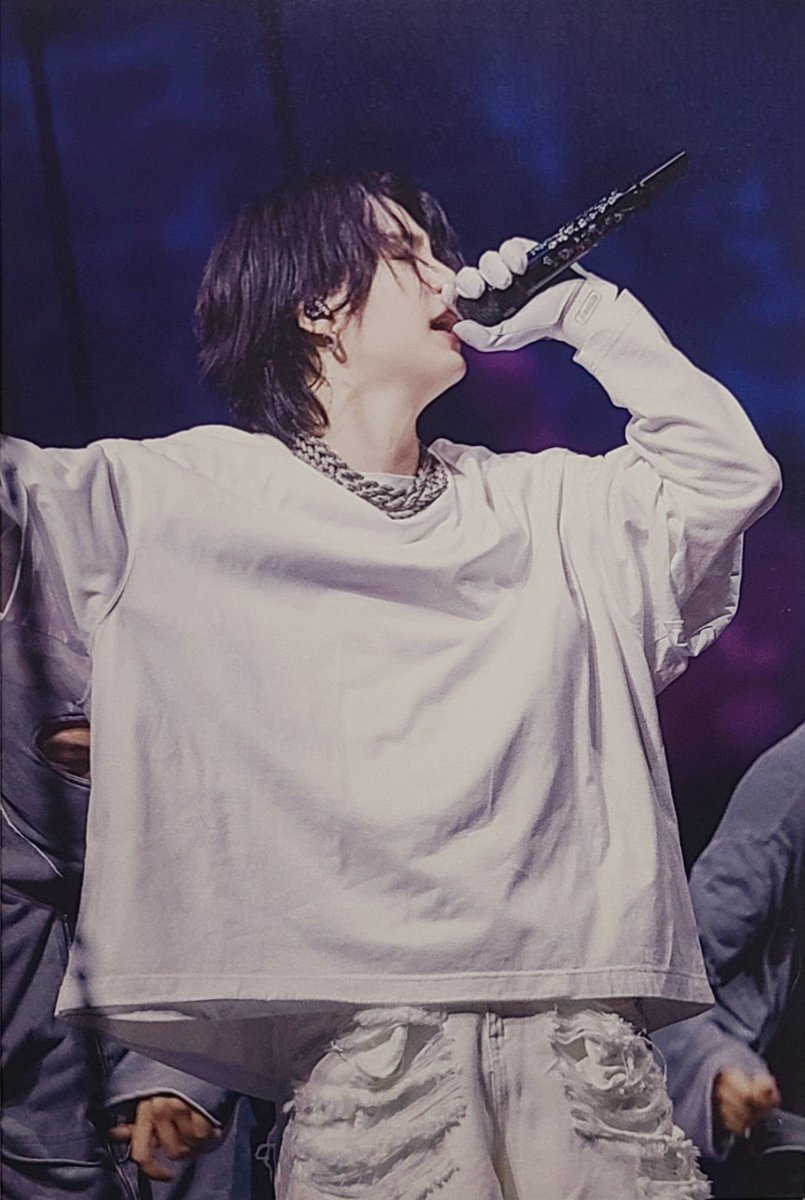 ⛓️DDAY TOUR THE MOVIE⛓️ 《Japan Postcard set C》 Drive Link: drive.google.com/drive/folders/… Photocard PC scan