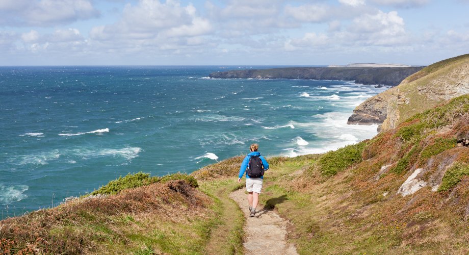 In All Our Footsteps tweet media