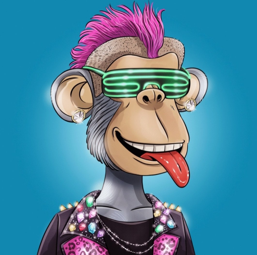 _RealMajid_'s tweet image. GM X legends ☀️☕️
Wish you luck this Tuesday morning ✌️

@SenderLabs

#tuesdayvibe #Bullrun2024 $BEYOND $TRIP $XTER $PIXIZ