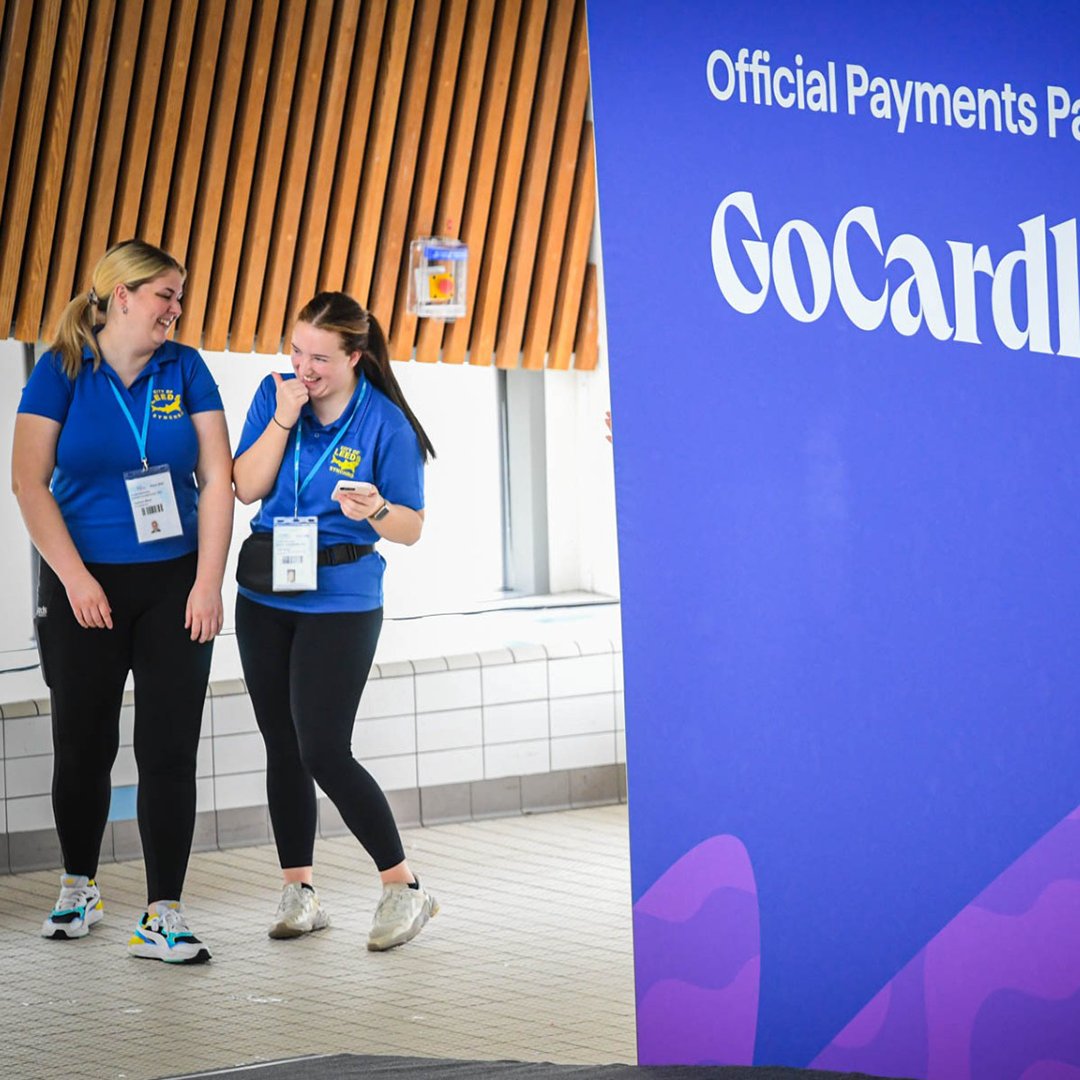 Last chance‼️ This is your last chance to get your images from the @GoCardless Swim England Artistic Swimming National Championships at a discounted rate! 📸 Don't miss out by visiting ➡️ bit.ly/WillJohnstonPh… 📸@WHLJohnston | #SEArtistic