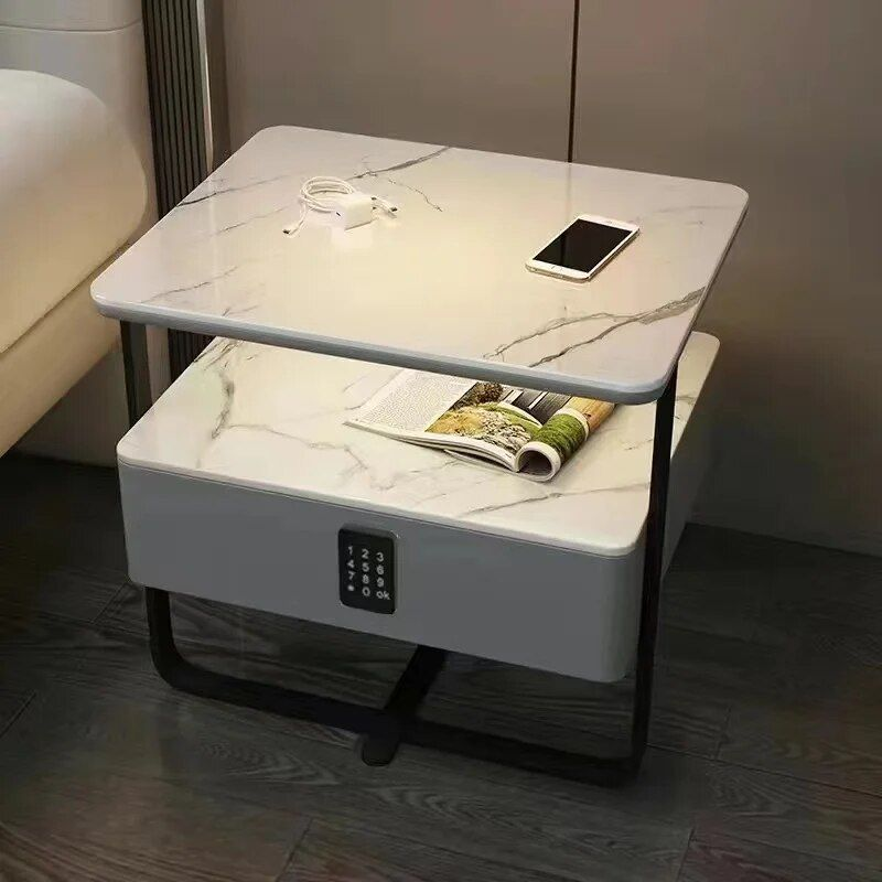 ElanorShop's tweet photo. Modern Nordic Nightstand with Intelligent Features! Perfect for modern living.
https://t.co/h2PjhDoXtw
#night #nightstand #nightstands #nordicstyle #nordic
#intelligent #interiordesigners #intelligentdesigner
#IntelligentFeatures #modernliving #moderndesign
#modernhome https://t.co/oiG5uNdJep