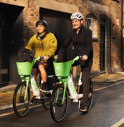 Our Southall e-bike and e-scooter parking consultation closes tomorrow (1 May 2024). We are proposing several areas for parking which will include marked bays mainly on the road and wider pavements. Read more and have your say on the proposals: orlo.uk/aHzxe