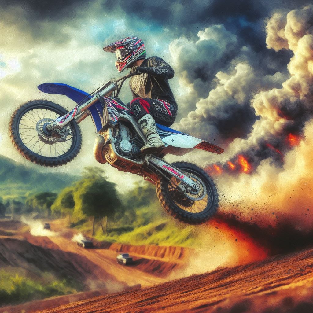 Buy this as Poster or T-Shirt. Link in bio
#dirtbike #dirtbikes #motocross #supercross #dirtbikelife #mx #motocrosslife #mxlife #4stroke #dirtbikerider #2stroke #dirtbikesarecool #motocrossfails #thisismoto #dirtbikekidz #dirtbikefail #motocrosslifestyle #AI  IMG_5729 1