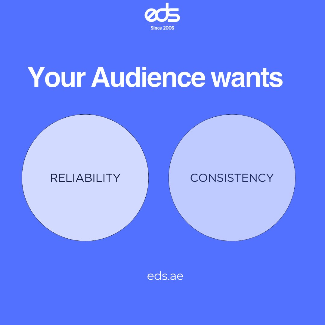 Your Audience Craves:

✨ Honesty
✨ Authenticity
✨ Reliability
✨ Consistency
✨ Uniqueness
✨ Quality

So, give them what they want!

Tap like if you're on board! 🤍

#ContentMarketing #MarketingTips #DigitalMarketing #SocialMediaMarketing #ContentStrategy #QualityContent