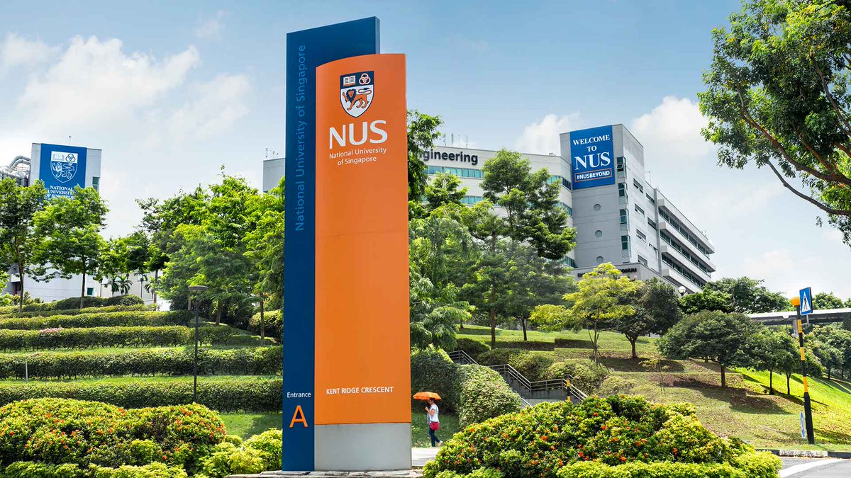 ClicAsia's tweet photo. ¡Gran noticia! 🎉 Jingtao, profesor en ClicAsia, ha sido invitado a formar parte del panel de revisión para el prestigioso evento AMLaP Asia 2024 en Singapur. 🌏📚 ¡Estamos orgullosos de su contribución a la investigación sobre procesamiento del lenguaje! #ClicAsia #AMLaPAsia2024 https://t.co/oo2t4vRp2T