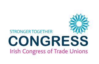 Are you a member of a trade union in Ireland, and a person of minority ethnic and/or migrant background?

We are conducting new research with the Irish Congress of Trade Unions on worker experiences and trade union involvement in addressing discrimination.