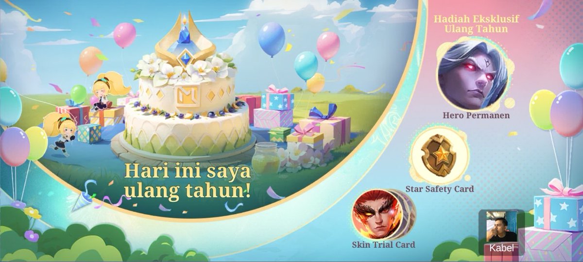 r8qs.adj.st/appinvites?adj…