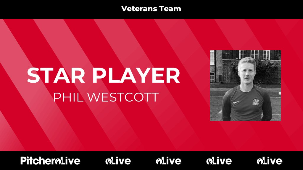 0': Phil Westcott is awarded star player for Wandsworth Borough Football Club #WANLAL #Pitchero wandsworthboroughfootballclub.co.uk/teams/212497/m…