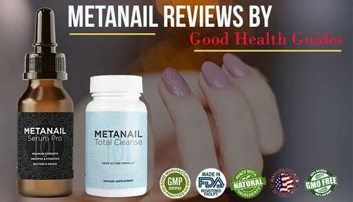'Unleash the power of healthier, stronger nails with Metanail Serum Pro! 💅✨ Say goodbye to brittle nails and hello to a salon-worthy shine. Packed with essential nutrients, our supplement nourishes
go-metanailcomplex.com
 #NailCare #HealthyNails #BeautyFromWithin