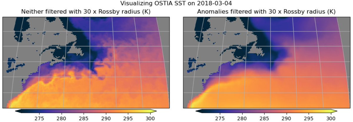 🆕in our BLOG: 'The 2024 @nextgems_eu+#WarmWorld+EERIE #hackathon, from a Data Viewer perspective' Read on here: eerie-project.eu/blog/2024/04/3…